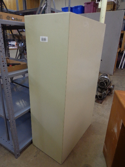 File Cabinet