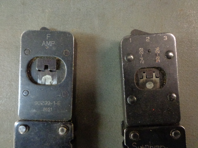 Electrical Tools