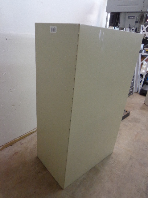 File Cabinet