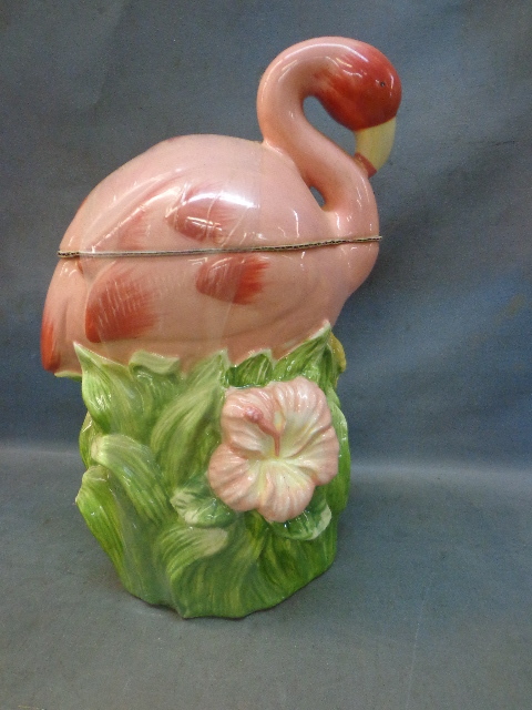 Cookie Jar