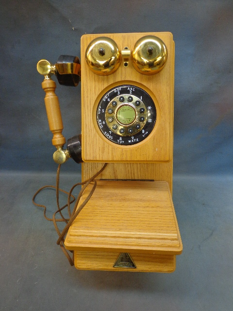 Phone
