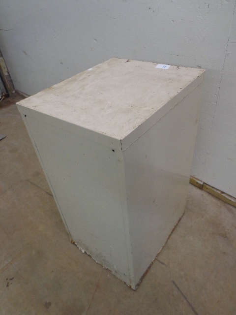 File Box