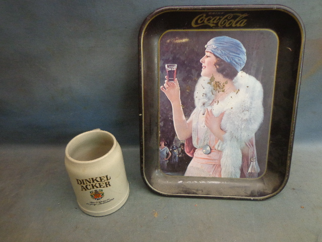 Collectables