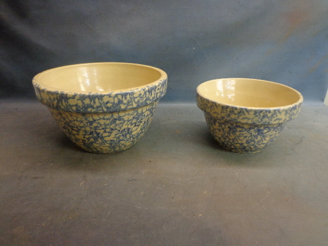 mixing Bowls