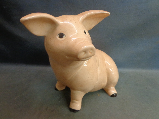 Piggy Banks