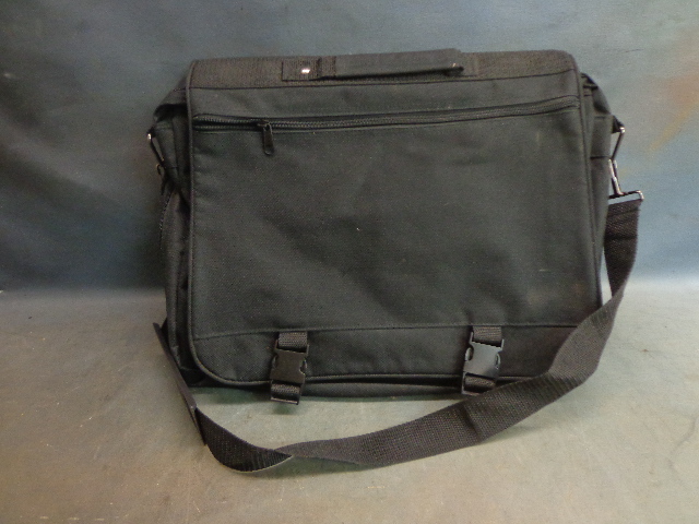 Computer Case