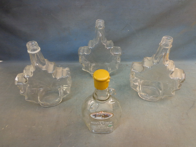 Glass