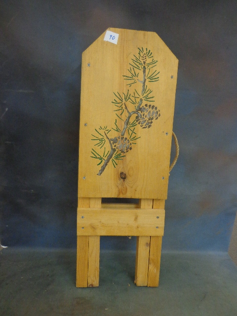 Chair