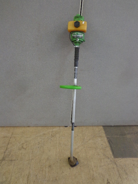 Lawn Boy Trimmer