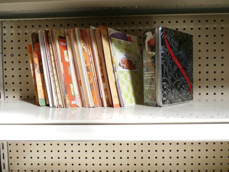 greeting cardsdiary.