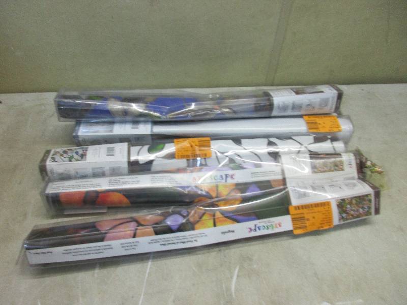 Window covers