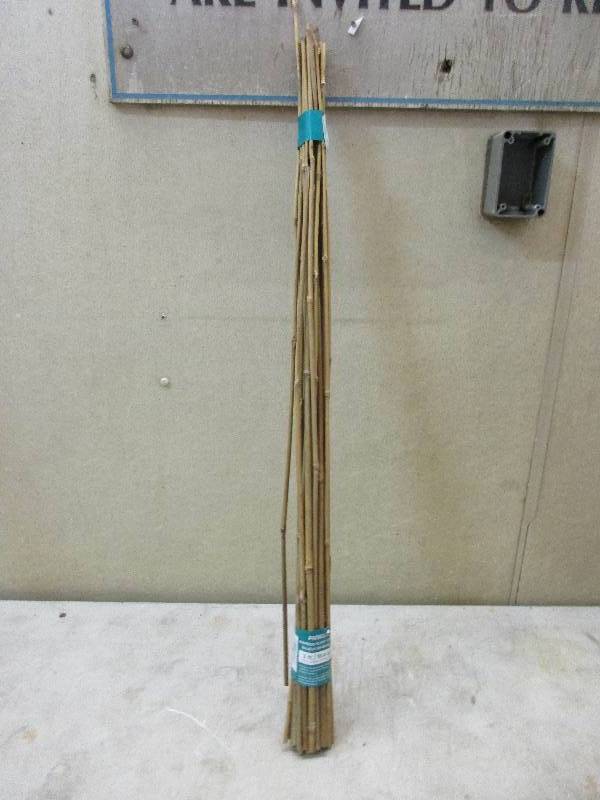 plant stakes