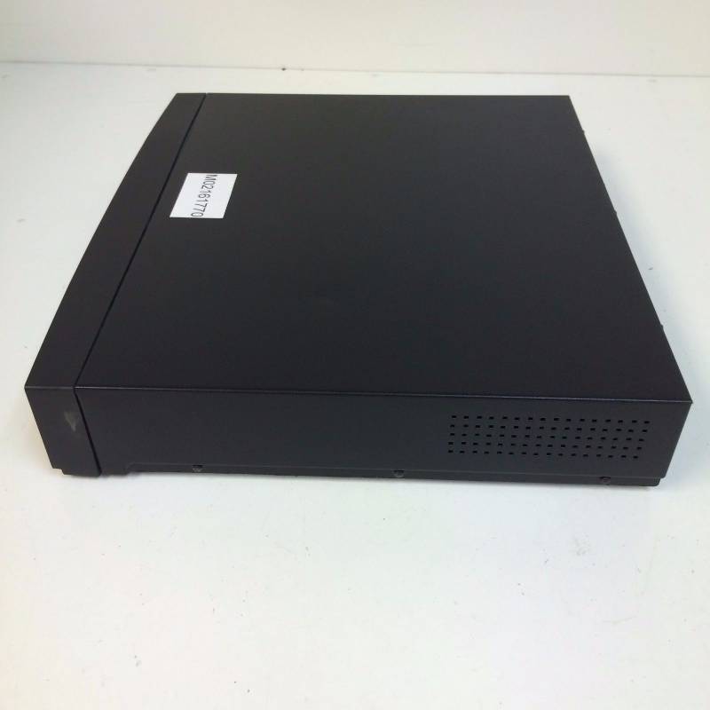 RCA RC5220P DVD Player