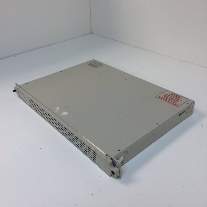 Leitch FR-683 Video Distribution Amplifier