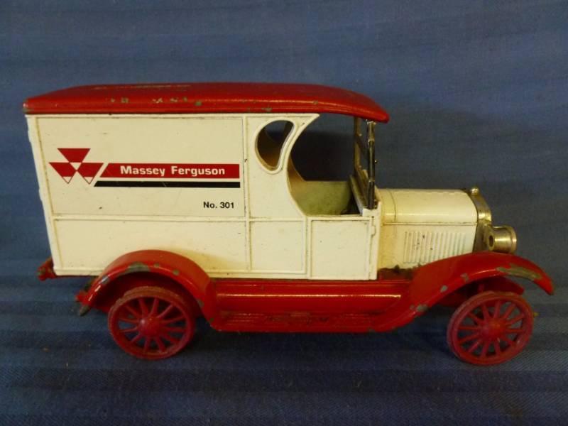 Ertl