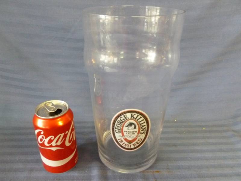 Beer Collectible