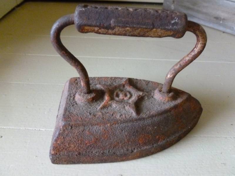 Antique