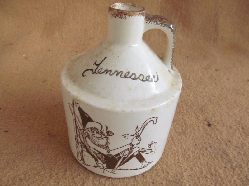 Jug