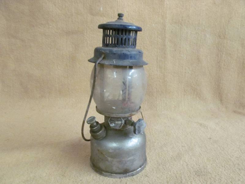 Lantern