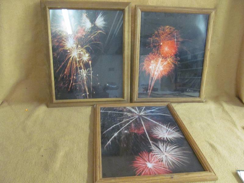 Pictures