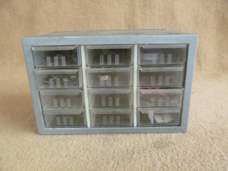 Organizer