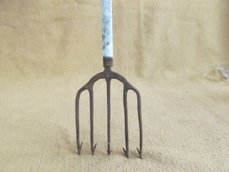 Fishing Spear