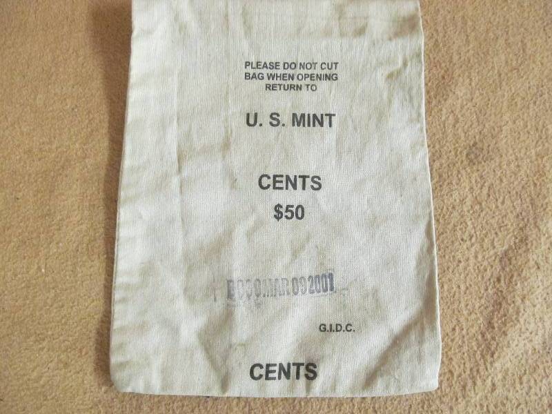 Bag