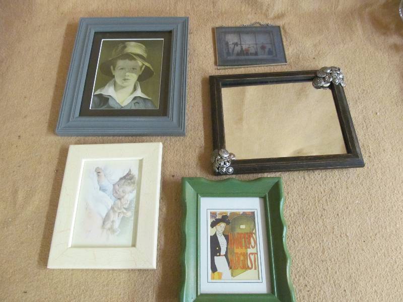 Pictures