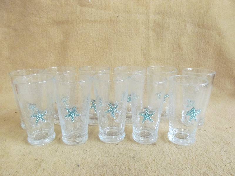 Tumblers