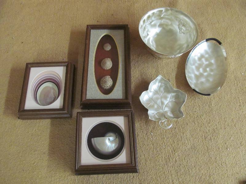 Table Set