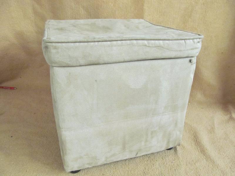 Ottoman
