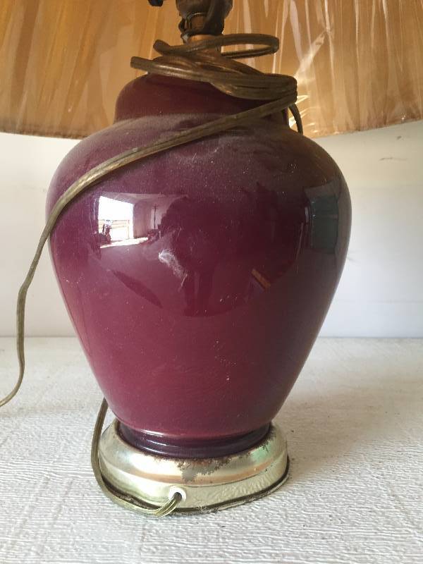 LAMP