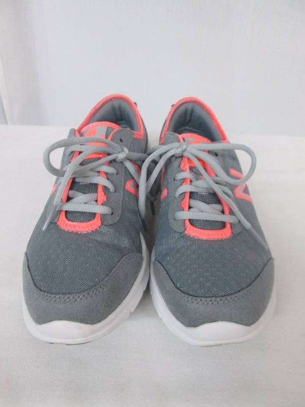 lot 67 image: New Balance Womens 511V1 Walking Shoe - Wide