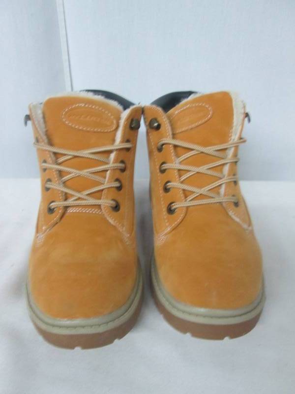 lot 59 image: Lugz Womens Shifter Fleece Boot