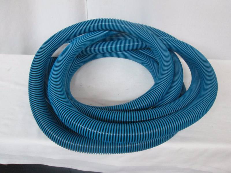 lot 53 image: Haviland 24 Vac Hose for Above-Ground Pools