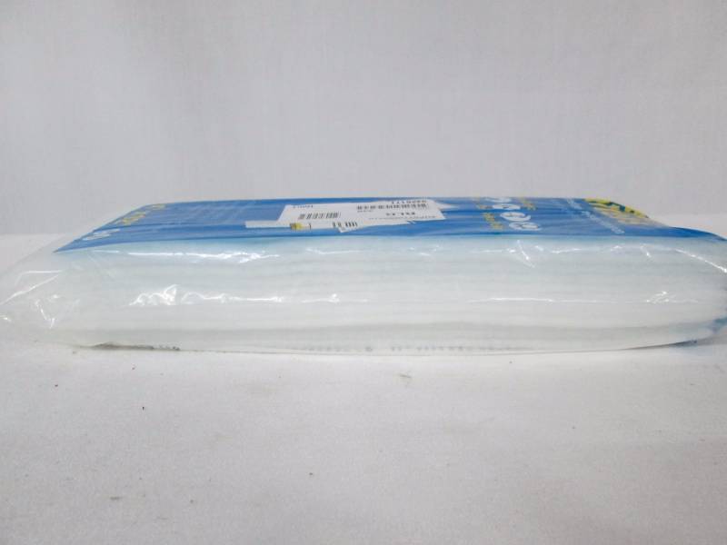 lot 99 image: Vent Register Filters
