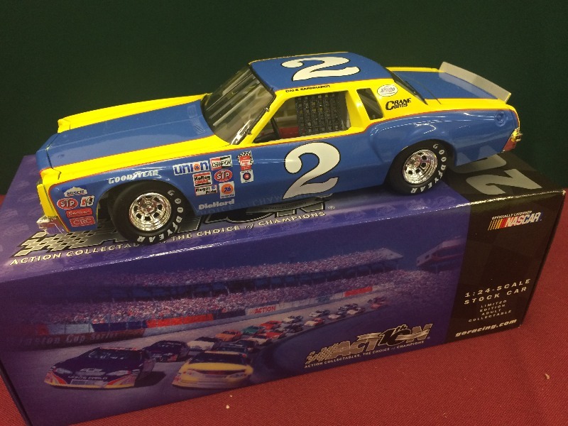 Dale Earnhardt or JR Assorted CAR Collectibles, - view all pictures New ...