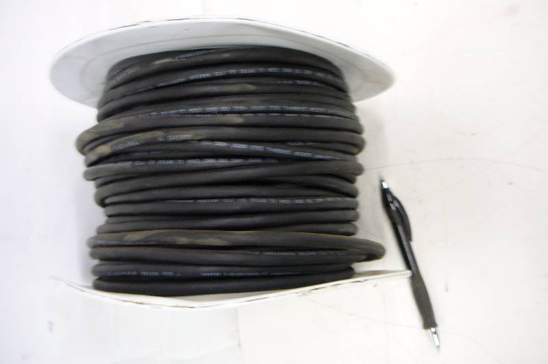 Lot of Wire