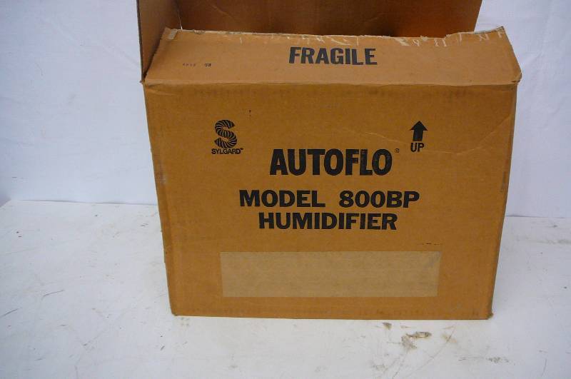 Auto Flow