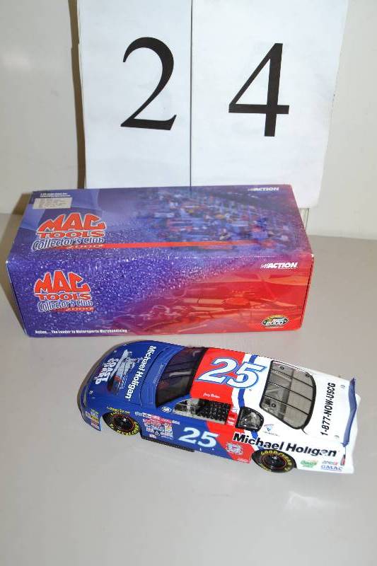 lot 24 image: Jerry Nadeau