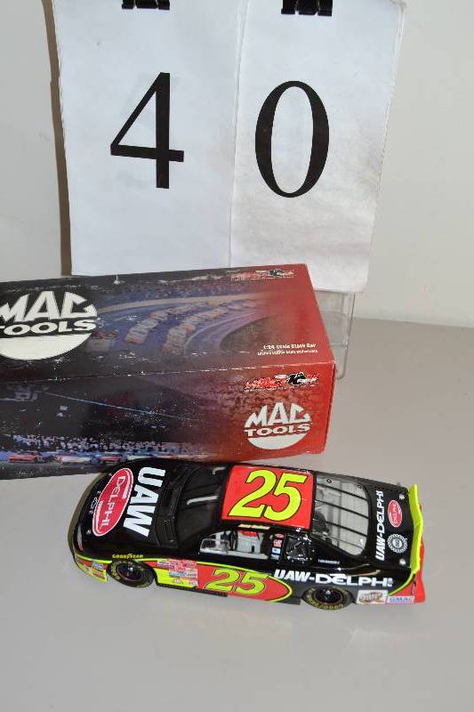 lot 40 image: Jerry Nadeau