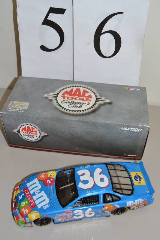 lot 56 image: Ernie Ivan