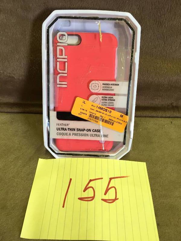 Dual Pro for Iphone case