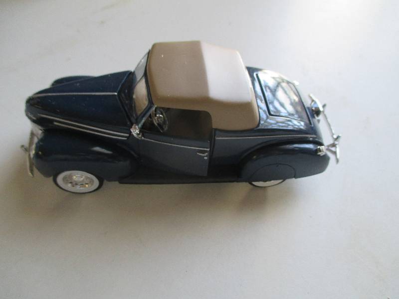 1939 ford cov....