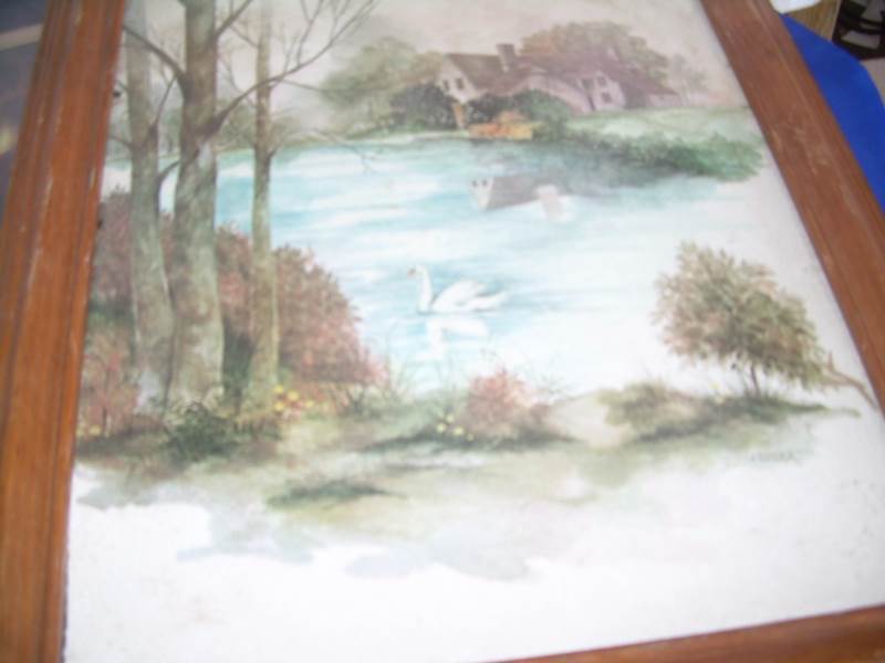 2 pictures