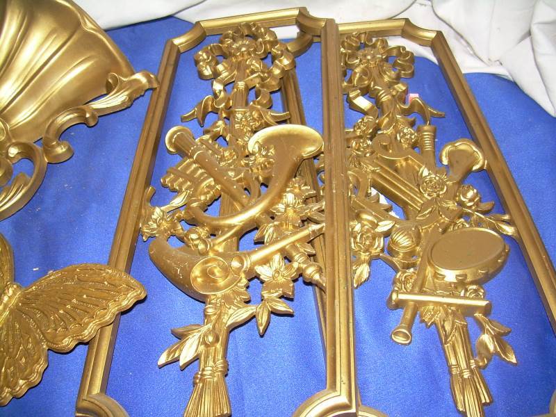 wall decor