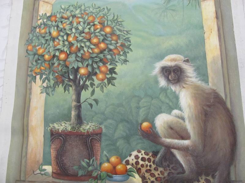 Artwork