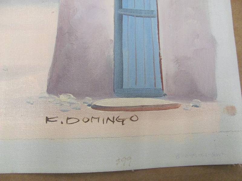 Artwork
