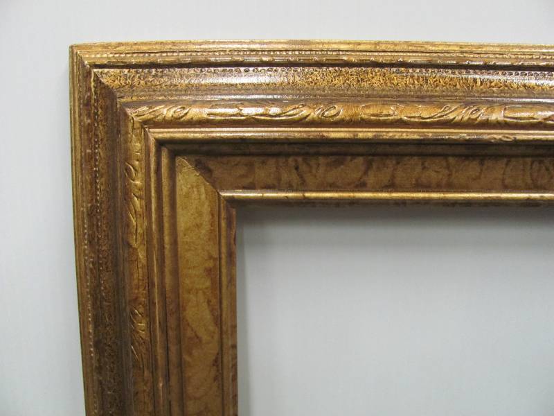 Frames