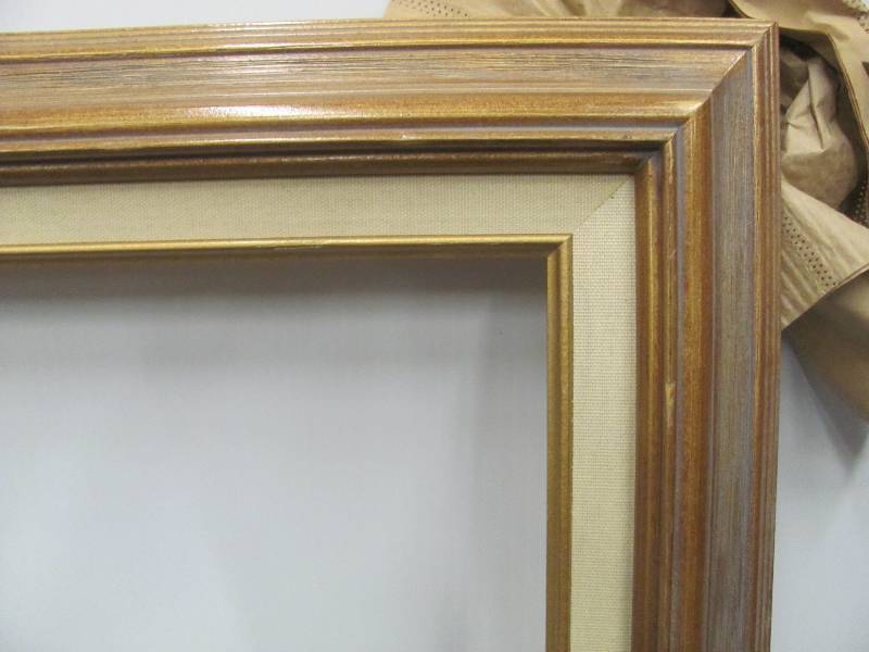Frames